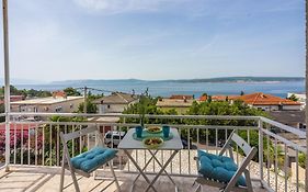 Apartment Pavla